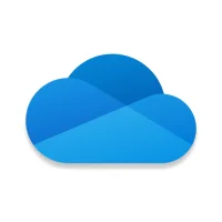 Microsoft OneDrive